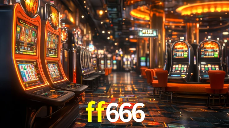 ff666