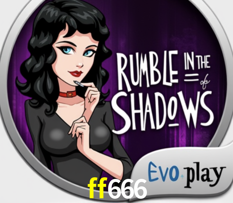 Live Casino ff666