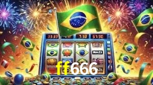 Sports Statistics ff666