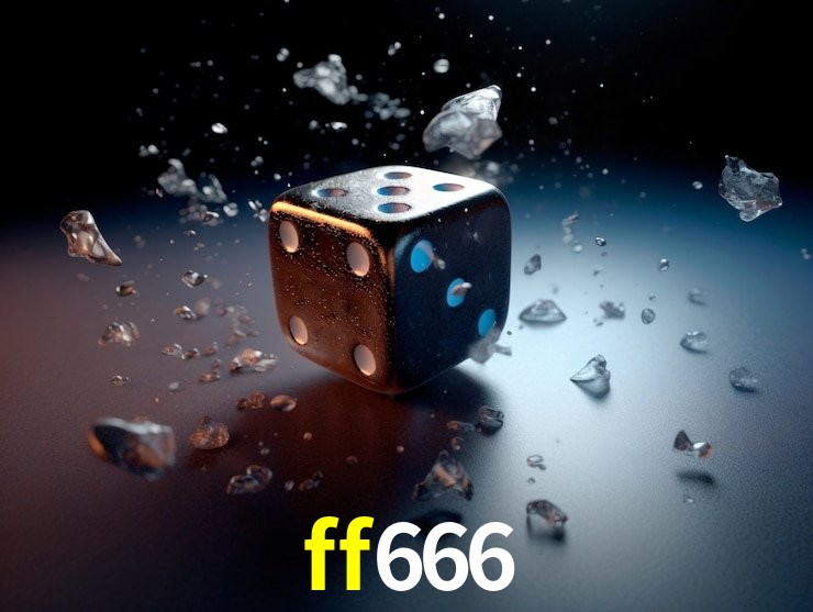 Descubra o Programa VIP da ff666: Vantagens Exclusivas para Jogadores