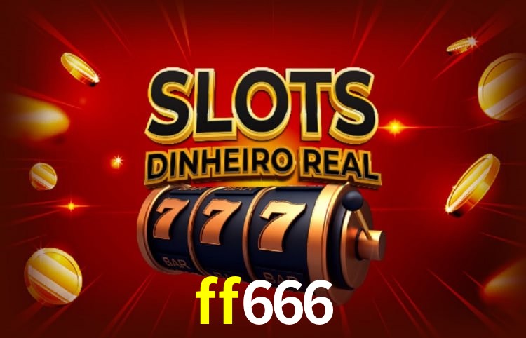 Descubra a Essência do ff666: Nossa História e Compromissos