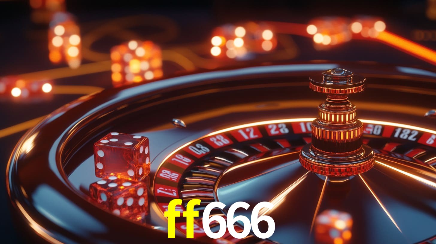 Daily Bonuses ff666