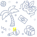 Programa VIP ff666
