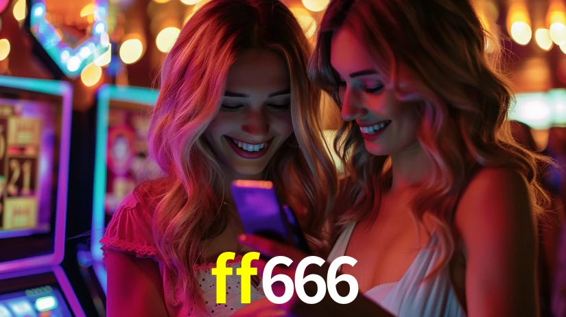 ff666.com