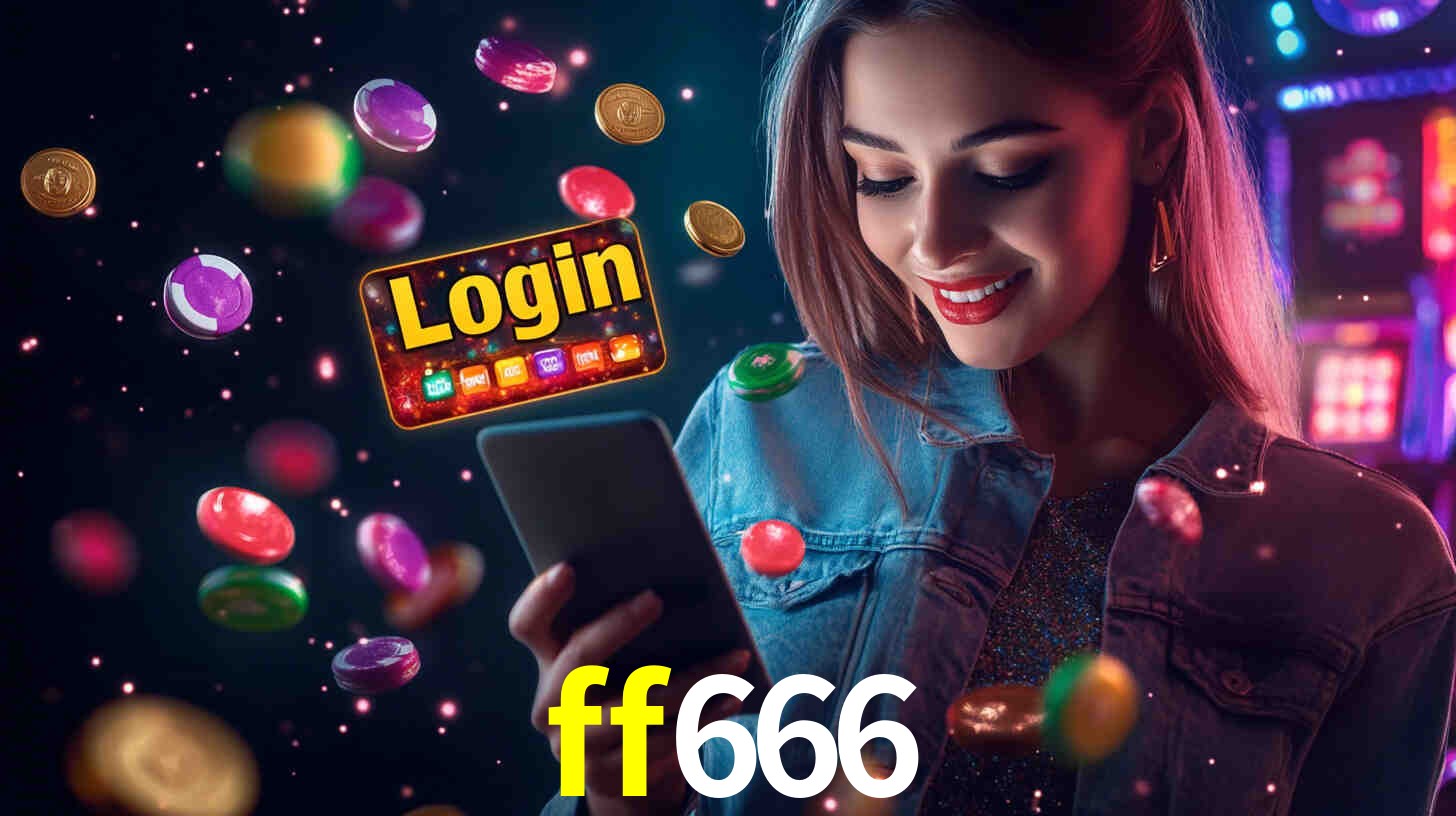 Apostas de Basquete ff666
