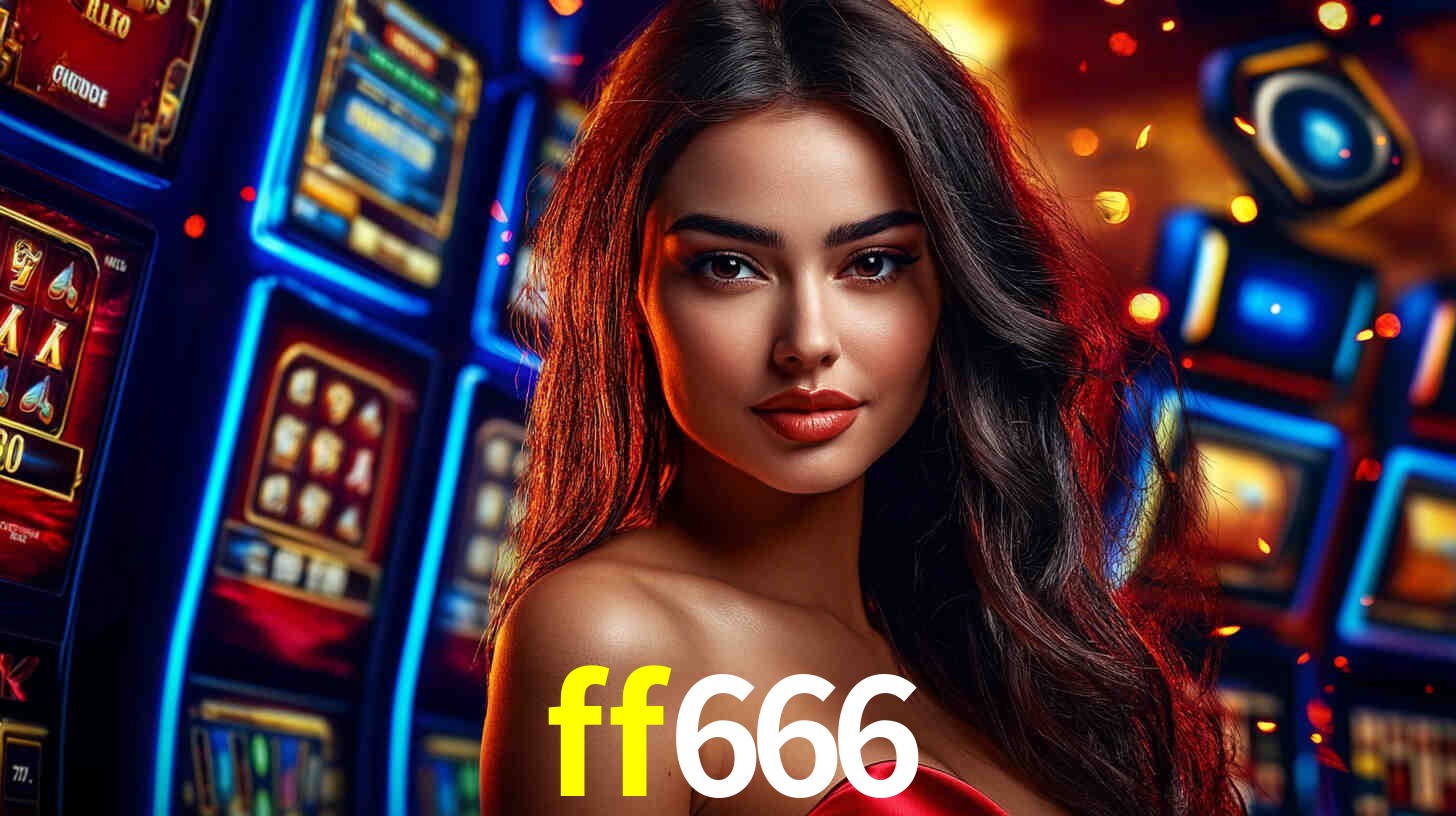 Estatísticas do Jogo ff666