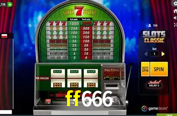 Seasonal Promotions ff666