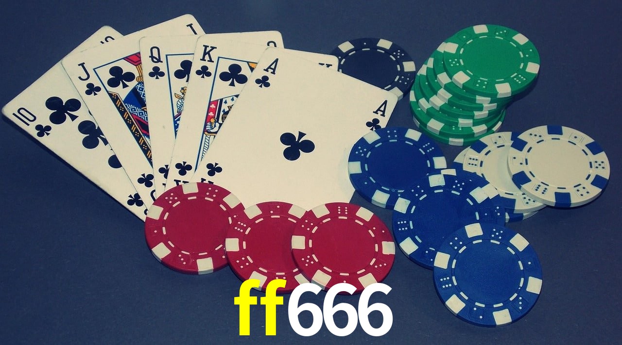 Tennis Betting ff666
