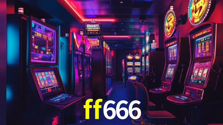 ff666,ff666.com