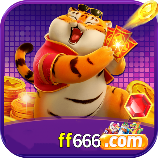 ff666